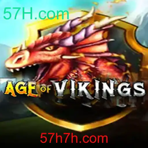 Descubra o universo épico de AgeofViking: O jogo de estratégia que você precisa conhecer