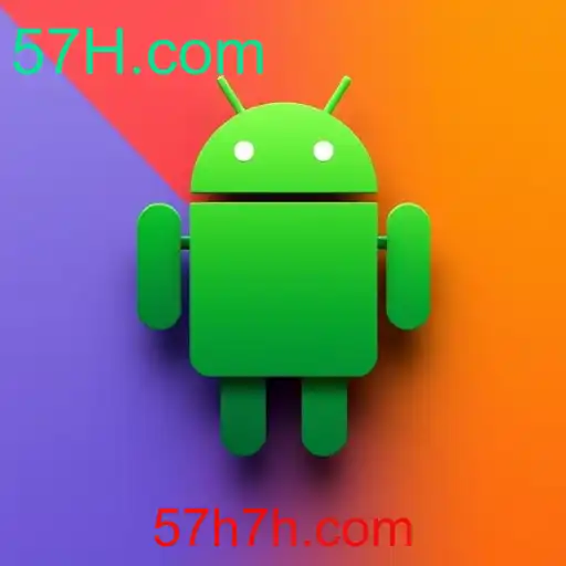 apk