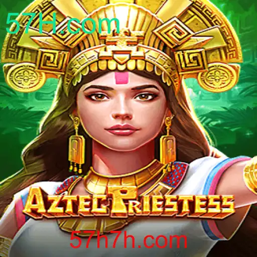 Descubra 'AztecPriestess': Uma Jornada Imersiva no Mundo Místico das Sacerdotisas Astecas