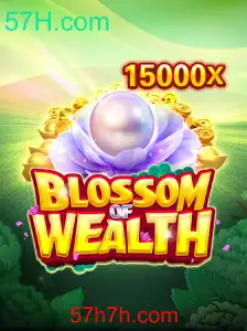 BlossomofWealth: Um Guia Completo para o Jogo do Momento
