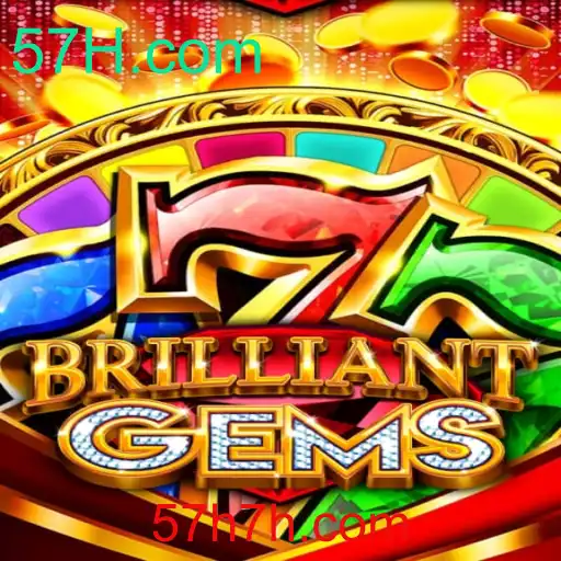 Descubra o Fascinante Mundo de BrilliantGems: Estratégia e Aventura