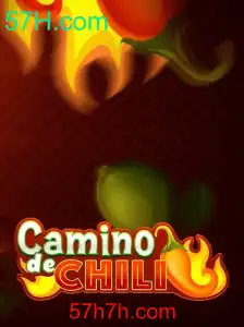 Explorando o Fascinante Mundo de CaminodeChili