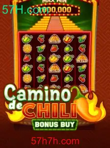 Descubra o CaminodeChiliBonusBuy: A Emoção e Regras de Jogo no 57H.com