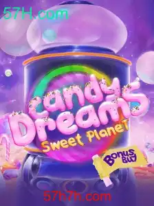 Explorando o Mundo Encantado de CandyDreamsSweetPlanet: Guia Completo e Atualizado