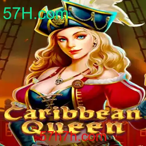Descubra o Fascinante Mundo de CaribbeanQueen: O Jogo que Conquista a Internet