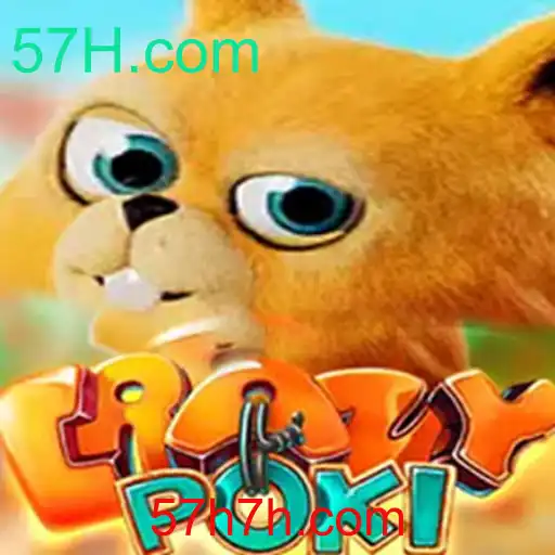 CrazyPoki: A Nova Sensação do Mundo dos Jogos Online