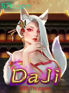 Descubra o Intrigante Mundo de DaJi: Inovação e Estratégia no Universo dos Jogos