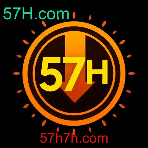 Download