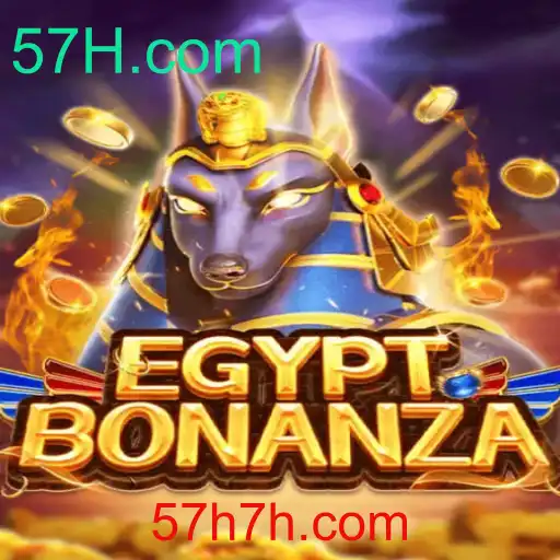 Explorando o Fascinante Mundo de EgyptBonanza no 57H.com