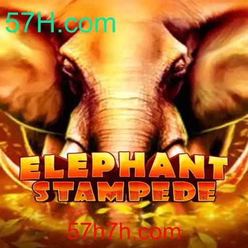 ElephantStampede: O Jogo que Revoluciona a Experiência de Corrida