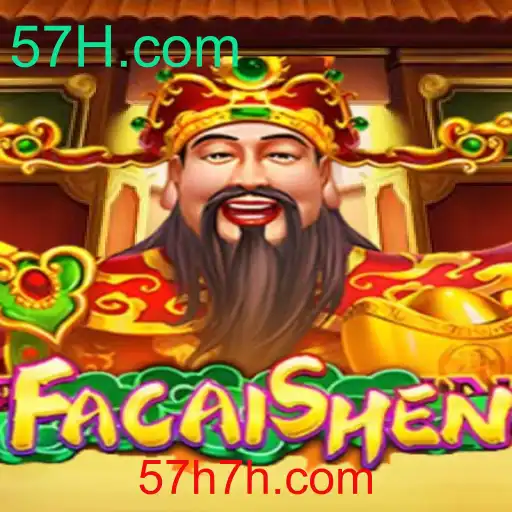 Guia Completo sobre o Jogo FaCaiShen