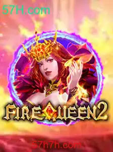 FireQueen2: Descubra o Universo do Jogo Sensação do Momento