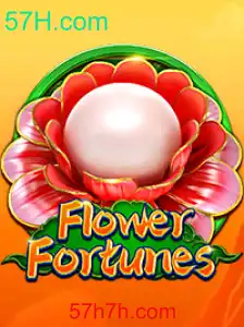 Explorando 'FlowerFortunes': Um Guia Completo para Entusiastas de Jogos