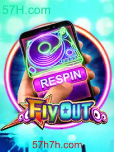 FlyOut: Desvendando o Fenômeno dos Jogos de Estratégia