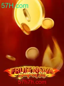 Explorando o Mundo do Jogo FruitNovaSuper80
