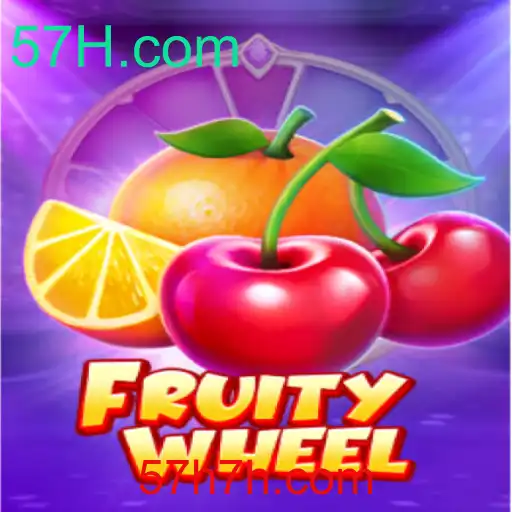 Descubra o Jogo FruityWheel: Diversão e Estratégia em um Só Lugar