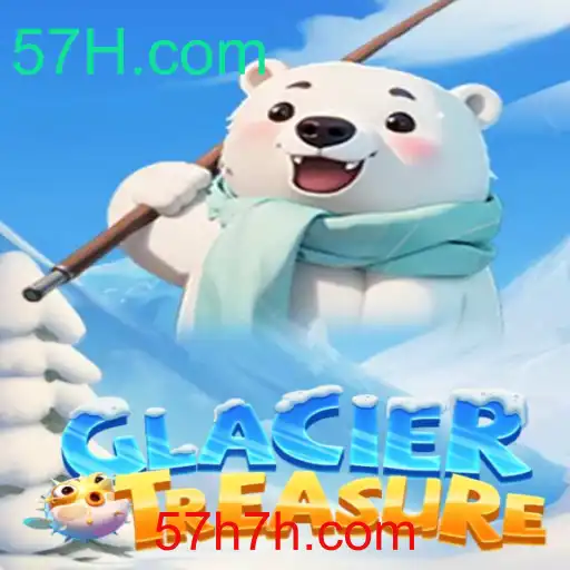 Desvendando GlacierTreasure: A Aventura de Tesouros Congelados