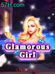 GlamorousGirl: A Experiência de Jogo Surpreendente no Mundo Digital
