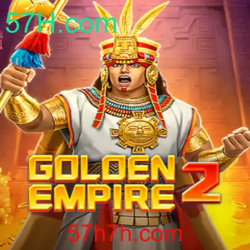 Explorando o Universo de GoldenEmpire2: Uma Jornada Épica no Mundo dos Jogos