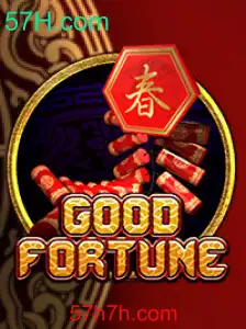 Explorando o Novo Jogo GoodFortune: Regras, Estratégias e Mais