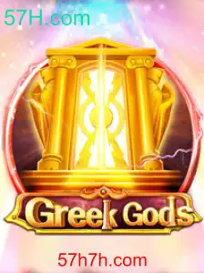 Descubra o Fascinante Mundo de GreekGods: Regras e Estratégias