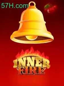 Descubra o Mundo Fascinante de InnerFire: Um Jogo de Estratégia e Aventura