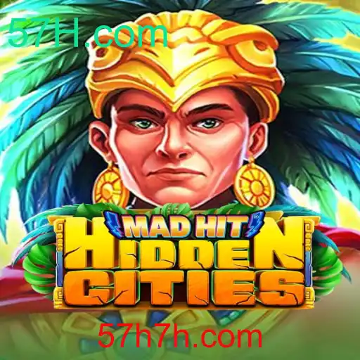 Explorando o Mundo de MadHitHiddenCities: Novas Aventuras Esperam por Você