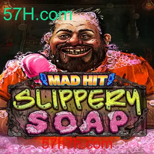 MadHitSlipperySoap: Exploração e Desafios de um Novo Jogo Inovador