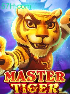 A Experiência Imersiva de MasterTiger: Jogo e Regras