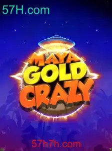 MayaGoldCrazy: Aventuras e Estratégias Inovadoras em 57H.com