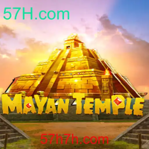 Descubra a Aventura Mística de MayanTemple - Um Jogo Fascinante