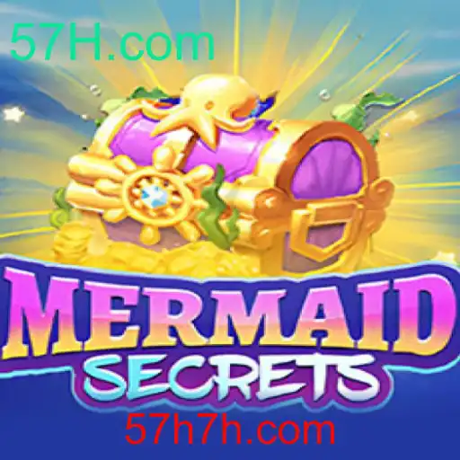 Descobrindo os Segredos de MermaidSecrets