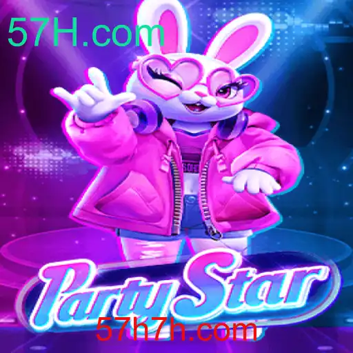 Explorando o Divertido Mundo de PartyStar