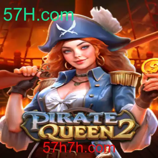 Descubra o Universo de PirateQueen2: Aventura e Estratégia no Alto Mar