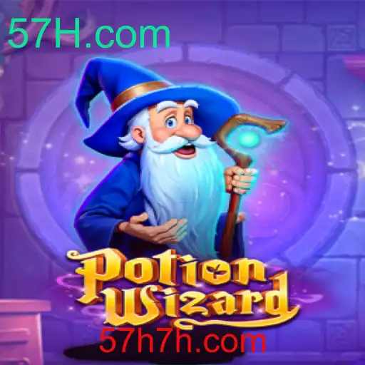 Descubra o Mundo Mágico de PotionWizard: Um Guia Completo