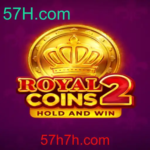 Descubra RoyalCoins2: O Novo Fenômeno dos Jogos Online