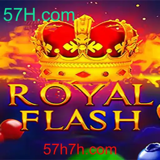 Conheça RoyalFlash: Um Jogo de Estratégia e Aventura