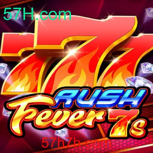 RushFever7s: Tudo sobre o Novo Fenômeno dos Jogos