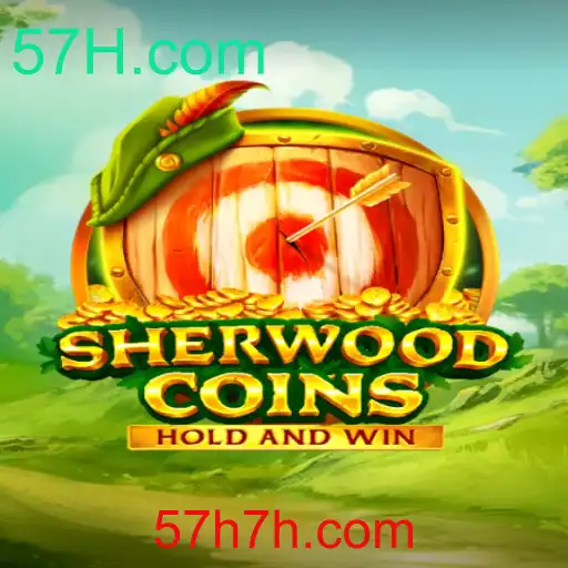 Descubra o Fascinante Mundo de SherwoodCoins: Um Jogo Instigante e Atual
