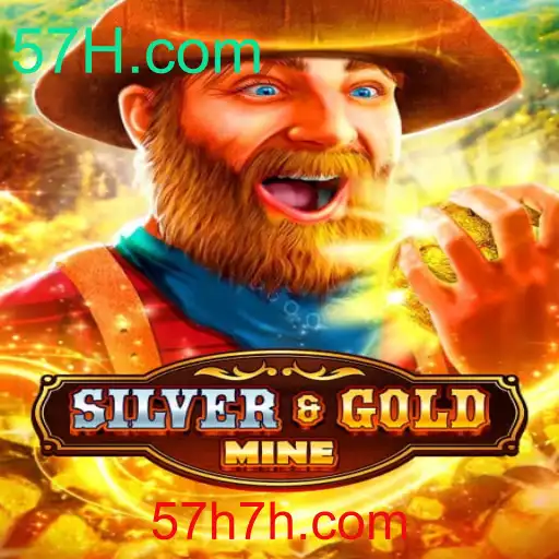 Descubra o Mundo Fascinante de SilverGold