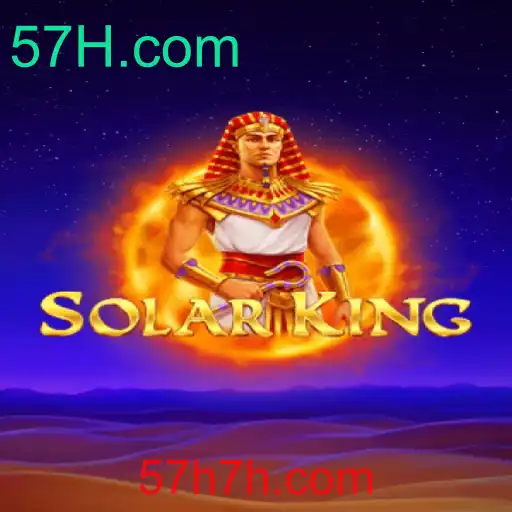Explorando SolarKing: Um Mergulho nas Aventuras Cósmicas