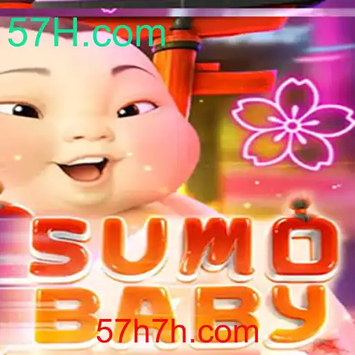 Descubra o Fascinante Mundo de SumoBaby: Regras e Estratégias
