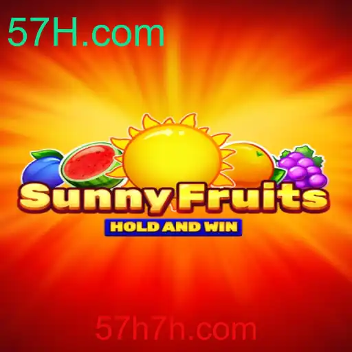 Tudo sobre SunnyFruits: Um Guia Completo