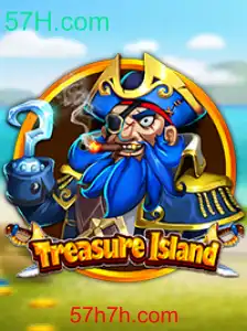 Descobrindo 'TreasureIsland': Um Guia Completo para o Jogo