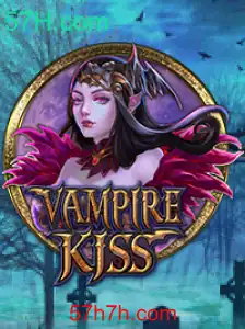Descubra VampireKiss: O Jogo de Estratégia e Mistério de Outro Nível