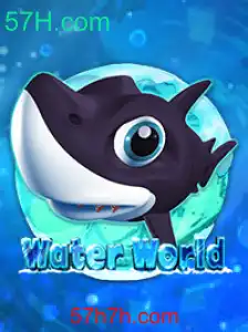 WaterWorld: Desvendando o Universo do Jogo Aquático