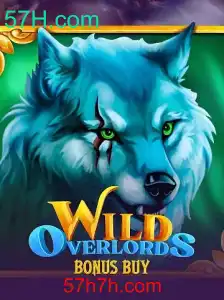 Descubra o Fascinante Jogo WildOverlordsBonusBuy