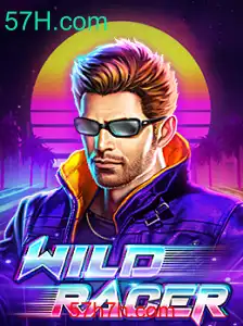 Descubra a Aventura Emocionante de WildRacer: O Jogo Que Revoluciona a Corrida Online