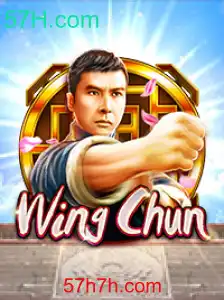 Descubra o Fascinante Mundo de WingChun – Um Jogo Estratégico Inovador