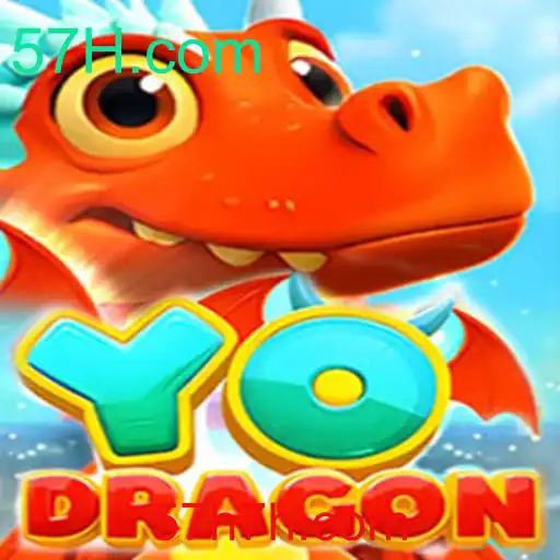 Domine o Mundo de YoDragon: O Guia Definitivo para Jogadores
